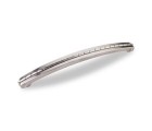 Z260-12BNB 13 1/4" APPLIANCE PULL   ** CALL STORE FOR AVAILABILITY AND TO PLACE ORDER **